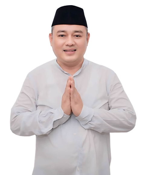 kadin-kab-probolinggo