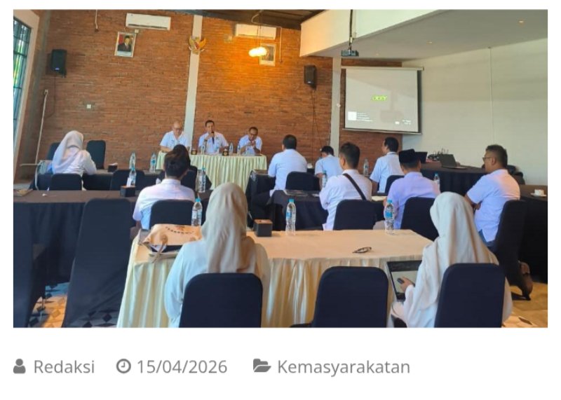 kadin-probolinggo-KADIN Kabupaten Probolinggo Tunjukkan Peran Strategis Dorong Ekonomi Daerah