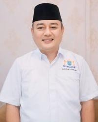 Gede Vandana Wijaya kadin-kab-probolinggo