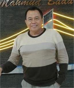 Rekso Ijoyo kadin-kab-probolinggo