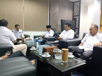 hearing-kadin-dengan-dprd-probolinggo