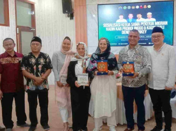 kadin-probolinggo-dan-bali-menjembatani-peluang-emas-di-turki