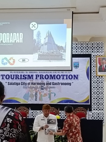 menghadiri-undangan-disporapar-kab--probolinggo