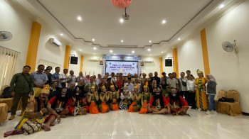 menghadiri-undangan-disporapar-kab--probolinggo