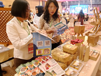 misi-dagang-kadin-jatim-dengan-kadin-bali