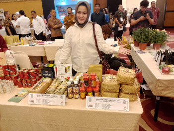 misi-dagang-kadin-jatim-dengan-kadin-bali