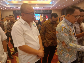 misi-dagang-kadin-jatim-dengan-kadin-bali