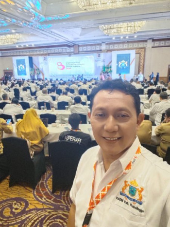 musprov-kadin-jatim-ke-vii-2025