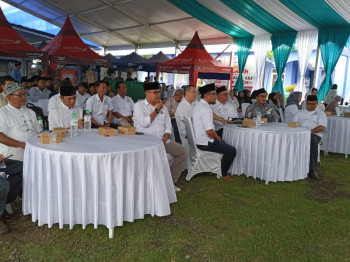 narasumber-kadin-jatim-melalui-kadin-probolinggo-dalam-acara-jatim-expo-pendidikan-dan-umkm-2025-dalam-rangka-harlah-nu-ke-102-dan-harlah-pp-nurul-jadid-paiton-ke-76