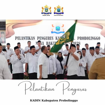 pelantikan-kadin-periode-2024-2028