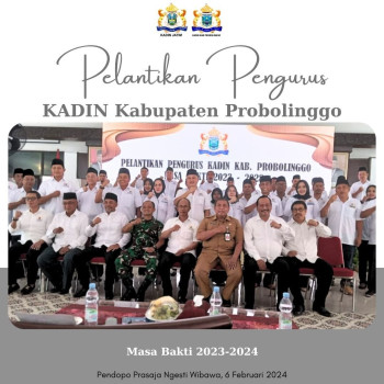 pelantikan-kadin-periode-2024-2028