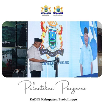 pelantikan-kadin-periode-2024-2028