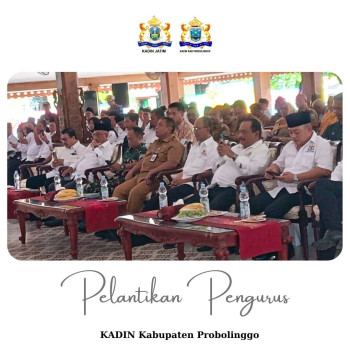 pelantikan-kadin-periode-2024-2028