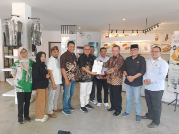 pendaftaran-skt-organisasi-kadin-kepada-bakesbangpol-probolinggo