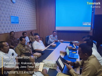 rapat-kordinasi-kadin-dan-pemkab-terkait-psn-tol-probowangi