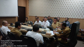 rapat-kordinasi-kadin-dan-pemkab-terkait-psn-tol-probowangi