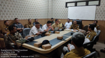 rapat-kordinasi-kadin-dan-pemkab-terkait-psn-tol-probowangi