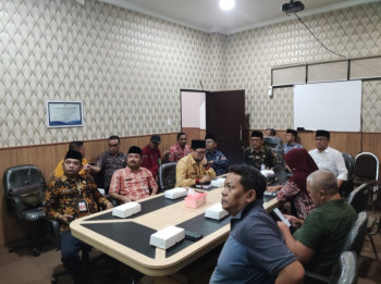 rapat-kordinasi-kebencanaan-kadin-bersama-pemkab-probolinggo