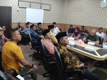 rapat-kordinasi-kebencanaan-kadin-bersama-pemkab-probolinggo