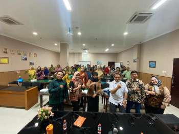 undangan-bapelitbangda-laporan-akhir-ripjpid