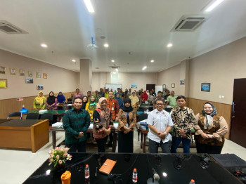 undangan-bapelitbangda-laporan-akhir-ripjpid
