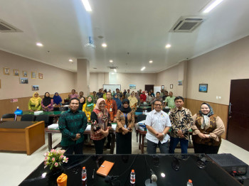 Undangan Bapelitbangda Tema Laporan Akhir RIPJPID, Selasa 21 November 2024 di Ruang Rapat Utama Bapelitbangda, Lantai 4 Pembkab Probolinggo