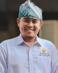 Yuli Hermawan kadin-kab-probolinggo