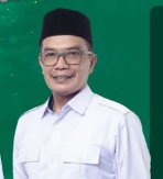 Zainul Hasan kadin-kab-probolinggo