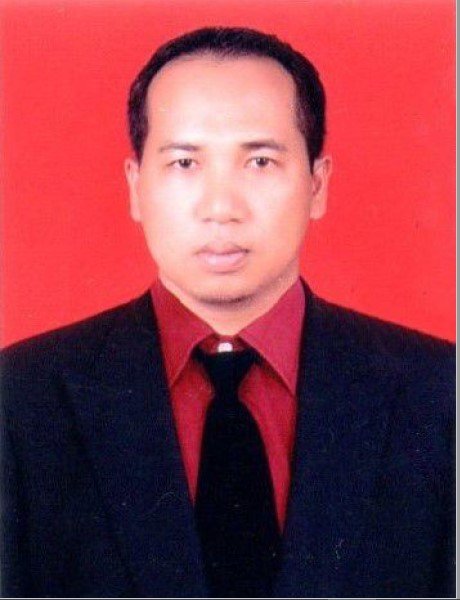 Abd.Rahim kadin-kab-probolinggo