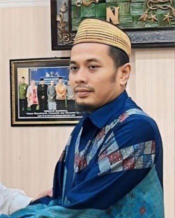 Faiz kadin-kab-probolinggo
